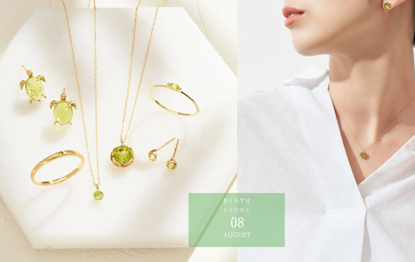 L&Co.（エルアンドコー）