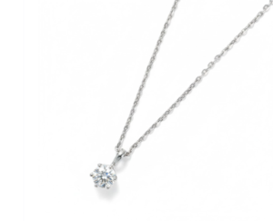 スクリーンショット 2026-01-05 171703