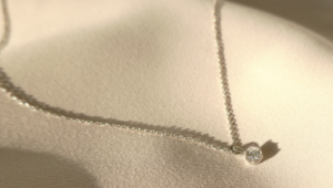 スクリーンショット 2026-01-05 182023