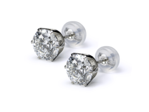 スクリーンショット 2026-01-05 182754